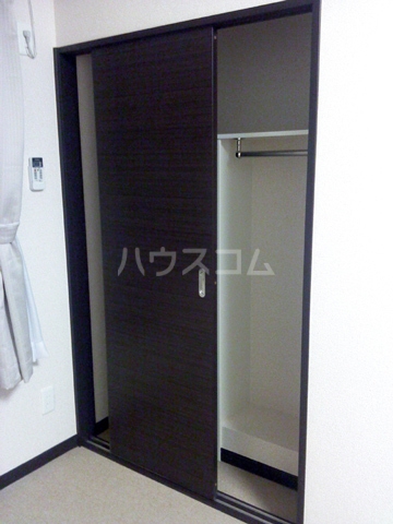 3/10 収納