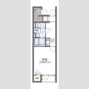 2/19 間取
