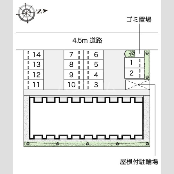 11/19 その他画像