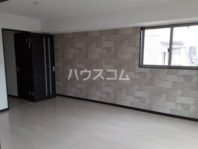 20/20 その他画像