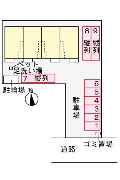 14/22 その他画像