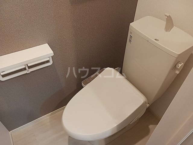 9/20 トイレ