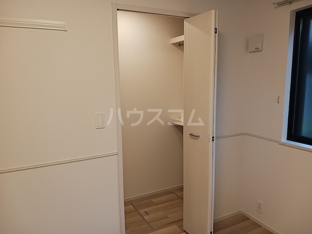 5/20 収納