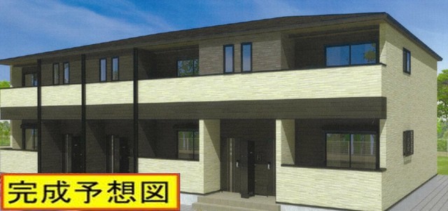 1/30 外観
