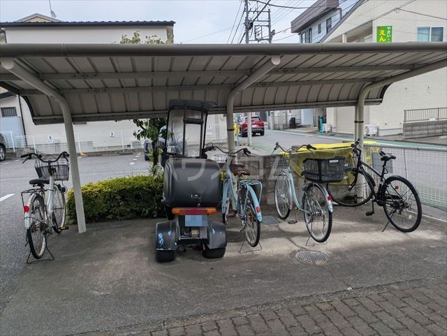 その他画像