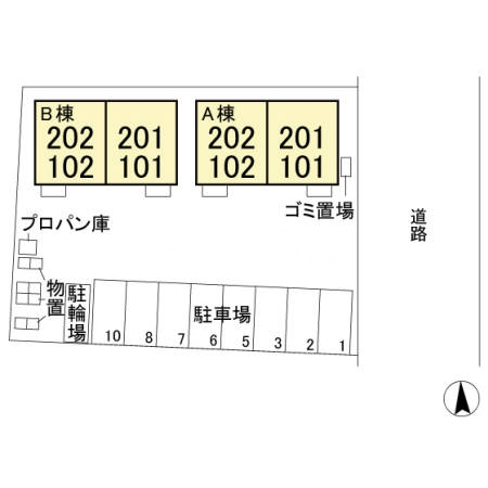 6/16 その他画像