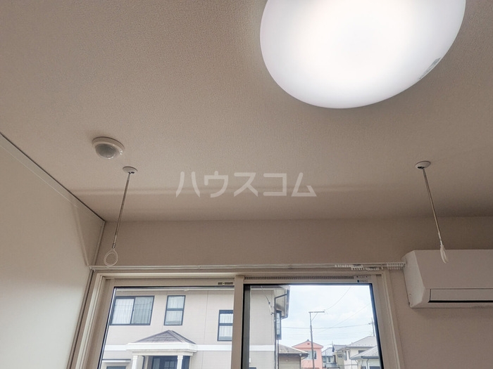 17/30 設備