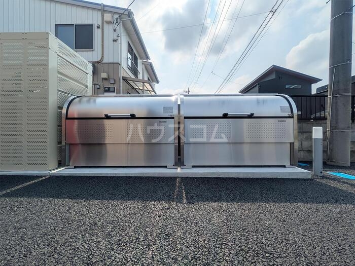 その他画像