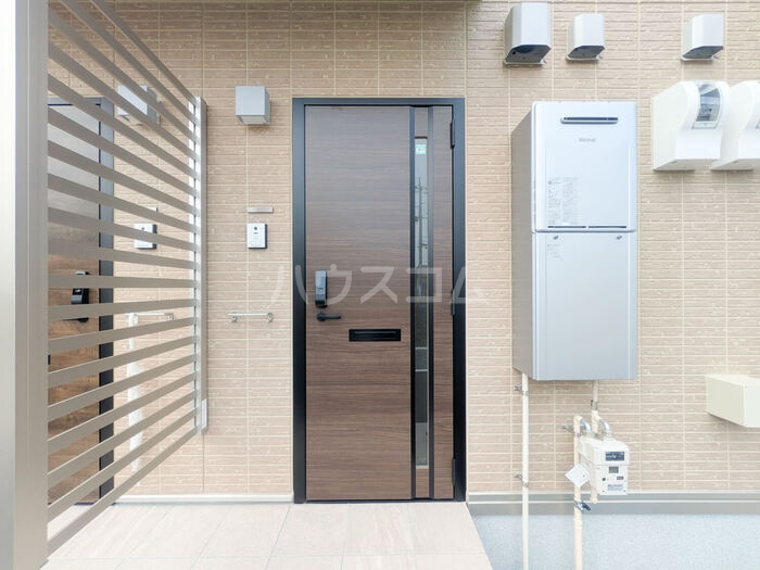 その他画像