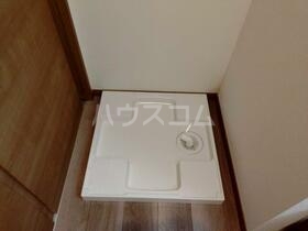 11/19 設備