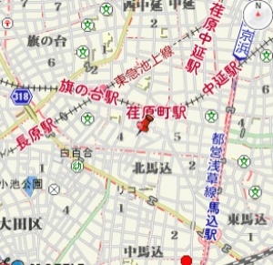 14/19 地図