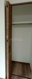 5/19 収納