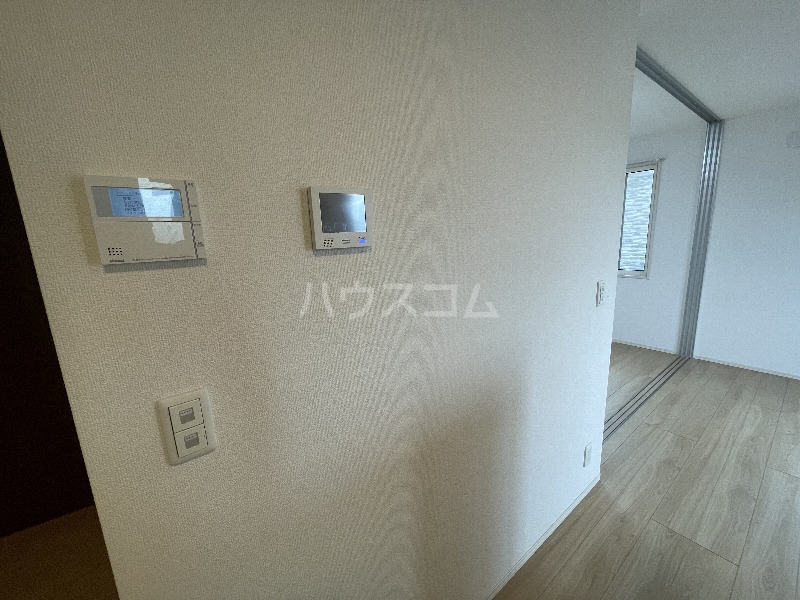 17/23 その他画像