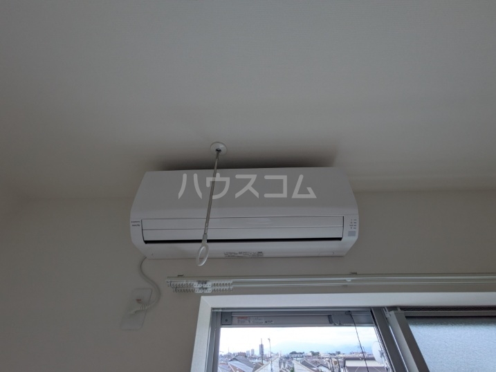 15/30 設備