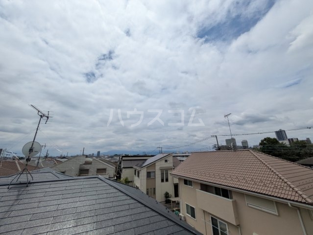 16/30 設備