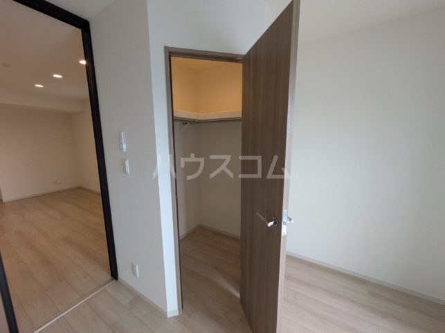9/30 収納