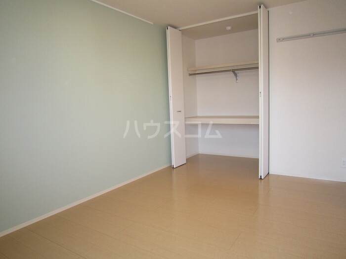3/19 リビング/ダイニング