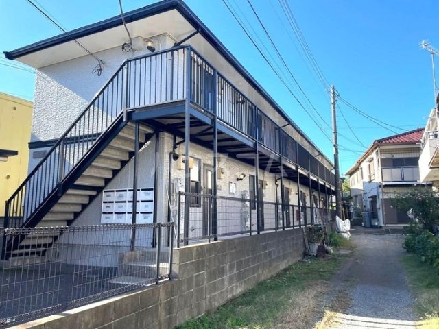 1/25 外観