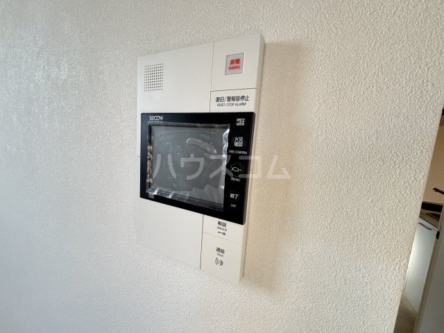 23/30 その他画像