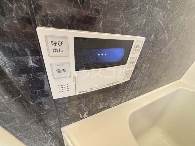 25/30 その他画像
