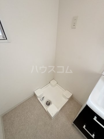 18/30 設備