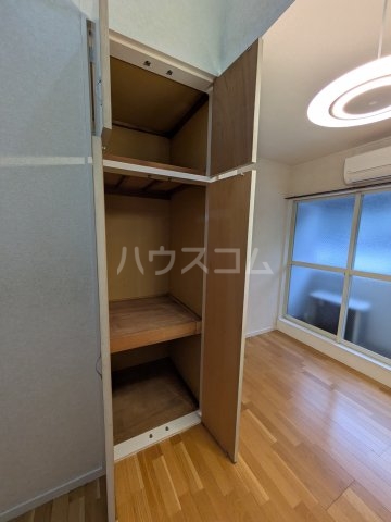 8/24 収納
