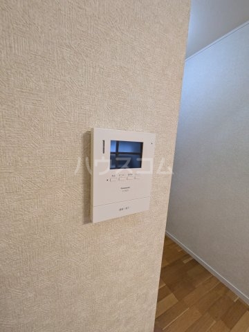 17/24 設備