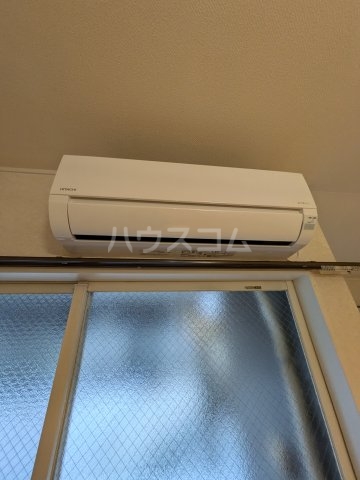 18/24 設備