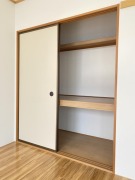 13/24 その他画像