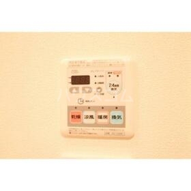 13/29 設備