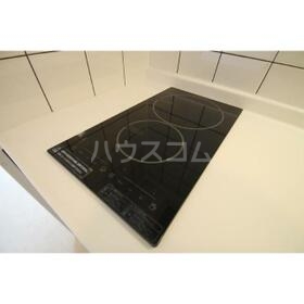 9/29 キッチン