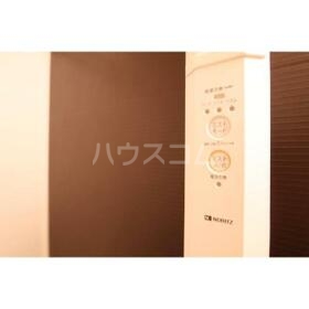 16/29 その他画像