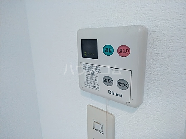 18/30 その他画像