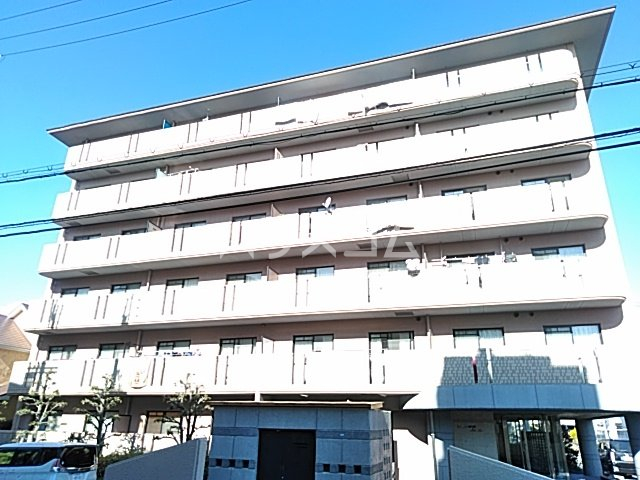 2/30 外観