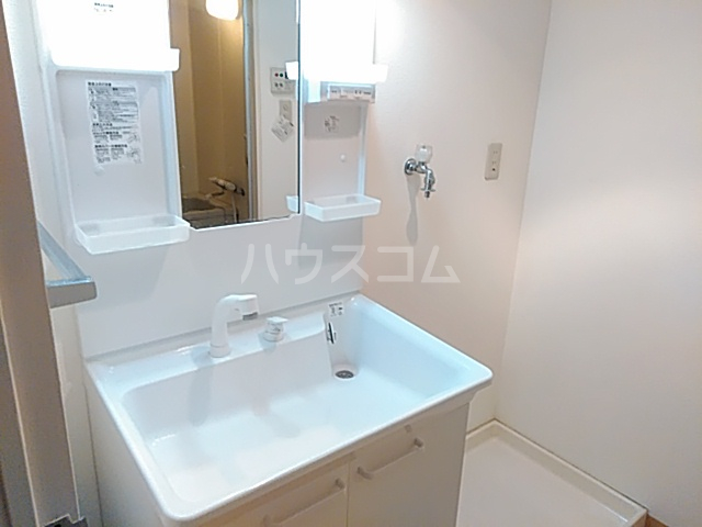 16/30 その他画像