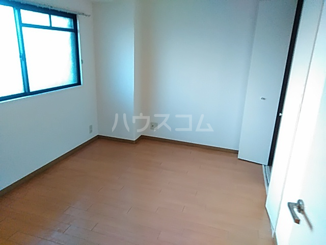 6/30 室内