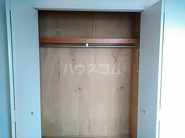 7/30 収納