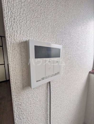 19/30 設備