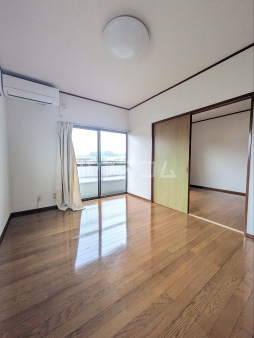 5/30 室内