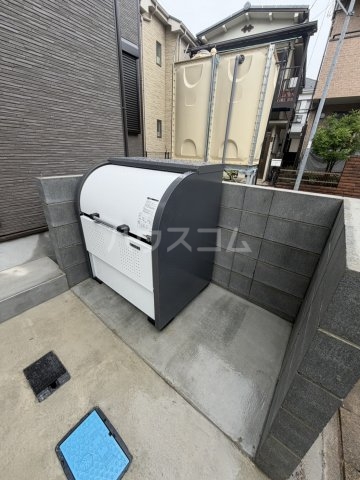 19/30 その他画像