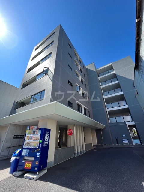 2/23 間取