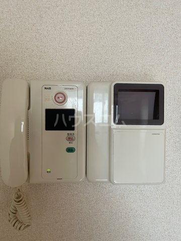 16/21 その他画像
