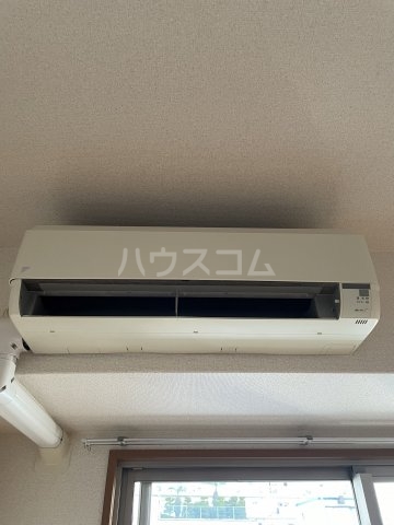 11/21 設備