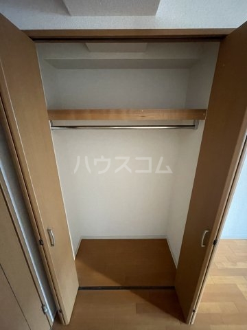 5/21 収納