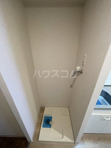 12/21 設備