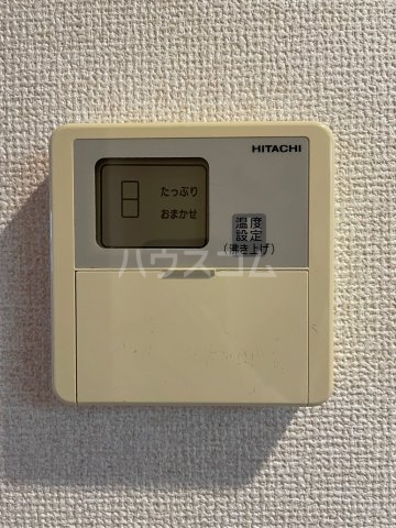 13/21 設備