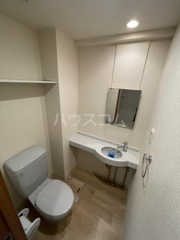 17/21 その他画像