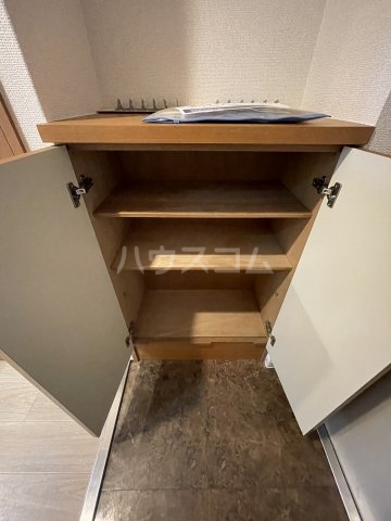 15/21 その他画像