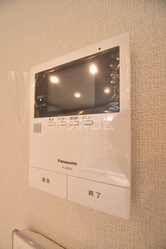 13/24 その他画像