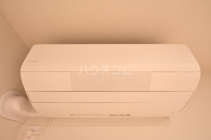 10/24 設備